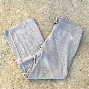 Ralph Lauren Women’s Sweat Pants Athletic